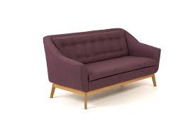 Paula Sofa With Images Love Seat Fabric Sofa Sofa