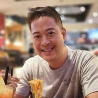 20+ "Dee Herrera" profiles