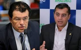 Fomos apresentados a nova equipe do ministério e discutimos estratégias para otimizar as ações do plano nacional de imunização (pni), distribuição de. Zjyugsgd Ezbtm