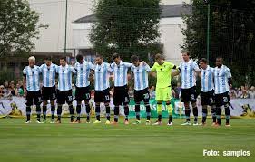 275,441 likes · 1,191 talking about this. Tsv 1860 Munich Fans India Home Facebook