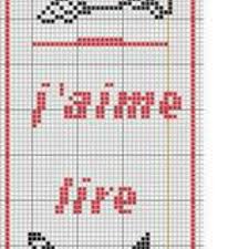 The most common free crochet patterns to print material is cotton. 9 Cross Stitch Bookmark Patterns