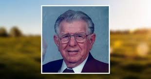 Perry Pope Rogers Obituary February 18, 2019