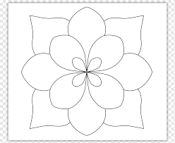 Check spelling or type a new query. Desain Bunga Pola Putih Monokrom Template Bunga Sederhana Putih Daun Persegi Panjang Png Pngwing