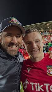 Cynthia Eldridge's Instagram, Twitter & Facebook