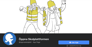 Not affiliated with valve corp. Bjorn Hagstrom Linkedin