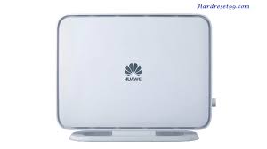 Hard reset for huawei ascend . Huawei Hg659b Spark Router How To Factory Reset