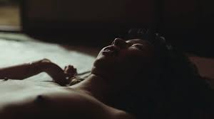 菜葉菜の濡れ場が観れる映画一覧｜エロ映画研究所