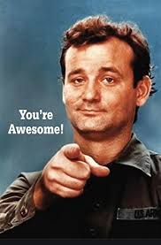 Barony bakery weekly community update