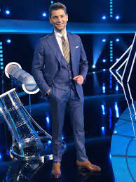 Check spelling or type a new query. The Wall Marele Zid Startseite Facebook