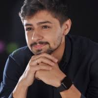 Felipe Peralta Garcia