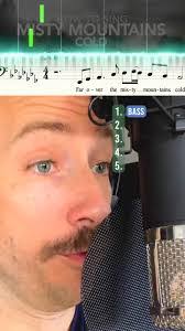 Brittany Bloxham's Instagram, Twitter & Facebook