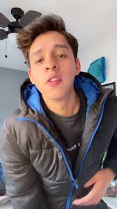 Video by Victor coronel