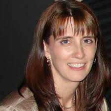 Lori Thiessen (@CourageFinder)