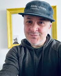 Artists — Upstairs Arts Collective