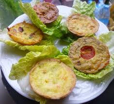 Farandole De Mini Quiches Sans Pate Pour Aperitif Dinatoire Elleisab Le Blog D Une Momoflinguee En 2020 Mini Quiche Sans Pate Aperitif Dinatoire Mini Quiches
