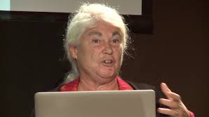 Neuroscience and magnetic fields: David Dickman at TEDxRiceU 2014