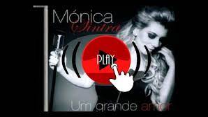 Mónica sintra é bom que me beijes. Musica Monica Sintra Sempre Que Precisares De Mim