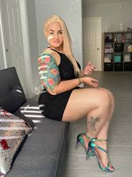 arabella-s-ruby - Busty BBW Porn