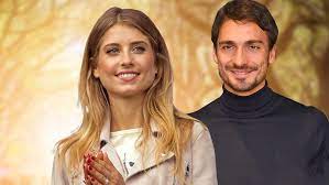 Nun bewies cathy, dass sie auch. Cathy Hummels Uber Ihre Zukunftsplane Das Steht Nach Mats Bvb Wechsel An