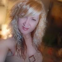 80+ "Terrence Regan" profiles