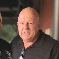 50+ "Jeff Capps" profiles