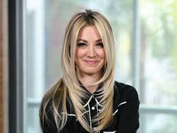 Kaley cuoco in backstage magazine, june 2021. How Much Is Kaley Cuoco Worth Kaley Cuoco Net Worth 2021