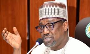 Abubakar Sani Bello News