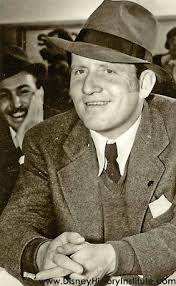 DISNEY HISTORY INSTITUTE