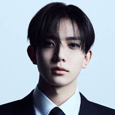 🦌🌟] 052125 — #희승 WEVERSE PROFILE #HEESEUNG changed his Weverse Profile!  #ENHYPEN #엔하이픈 #ENHYPEN_HEESEUNG #엔하이픈_희승 Enhypen