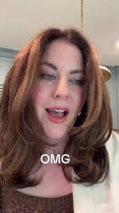 Floral and Cheese Arrangement Surprise with Baguettes