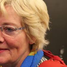 Góðan morgun Føroyar