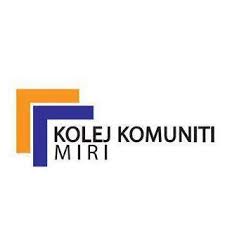 Kunjung hormat pengarah kolej komuniti jasin kepada pengarah perpustam bagi membincangkan jalinan kerjasama pintar antara kedua pihak. Kolej Komuniti Jasin Home Facebook