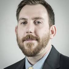 Timothy Kahl Email & Phone Number