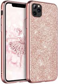 Iphone 11 pro max cases. Iphone 11 Pro Max Case Bling Sparkly Glitters Shockproof Heavy Duty Hybrid Women Yinlai Iphone Iphone 11 Case