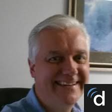 Best Muscle pain, fibromyalgia, and limb pain Doctors in Ware Shoals, SC