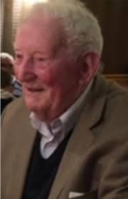 Happy Birthday Mark Richard Delahaut from Green Bay East High '72