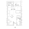 ✓ wohnung in landau ✓ zur miete oder zum kauf ▷ finden sie ihr neues zuhause auf athome.de. 1