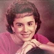 Sheree Benson's Instagram, Twitter & Facebook