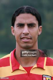 34 Mounir Diane Photos & High Res Pictures