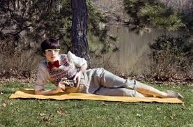 Photography & Styling: Shae Acopian Detar & Sandra Esther…