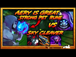 Yorick Build Guide : Yorick ´S Most Complete Guide (In Toplane) Updated To  S11 :: League Of Legends Strategy Builds