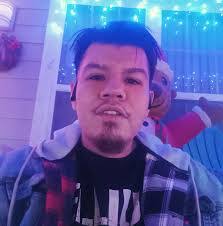 Roy Roman's Instagram, Twitter & Facebook