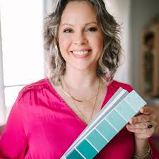 TOP 10 BEST Interior Design near Spring Island, SC