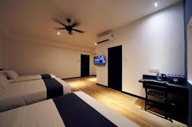 A charming holiday destination, terengganu has a stretch of beautiful beaches and even more spectacular islands. Arena Boutique Hotel Kuala Terengganu In Kuala Terengganu Malaysia Bewertungen Preise Planet Of Hotels