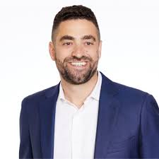 As a Seattle native, it's amazing—but not surprising—to reflect