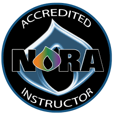 Advancing Liquid Fuel Home Heating