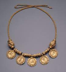 Pin On Historical Artifacts