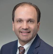 Communications Bellmore NY, Northeastern Society of Periodontists