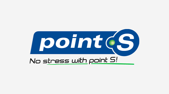Point S groupHistory - Point S group