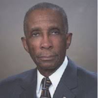 Quinton King Wall Obituary